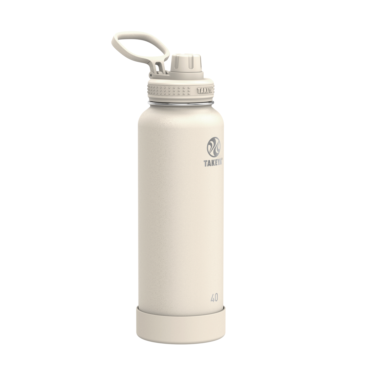 actives-water-bottle-with-spout-lid-j2 1_TK_FA24_Oatmilk_50437_Actives_Spout_40_angle.png