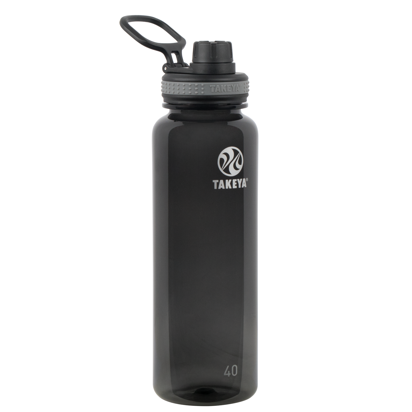 tritan-water-bottle-with-spout-lid-v9 50280-Tritan-SpoutLid-40-Black-angle.png