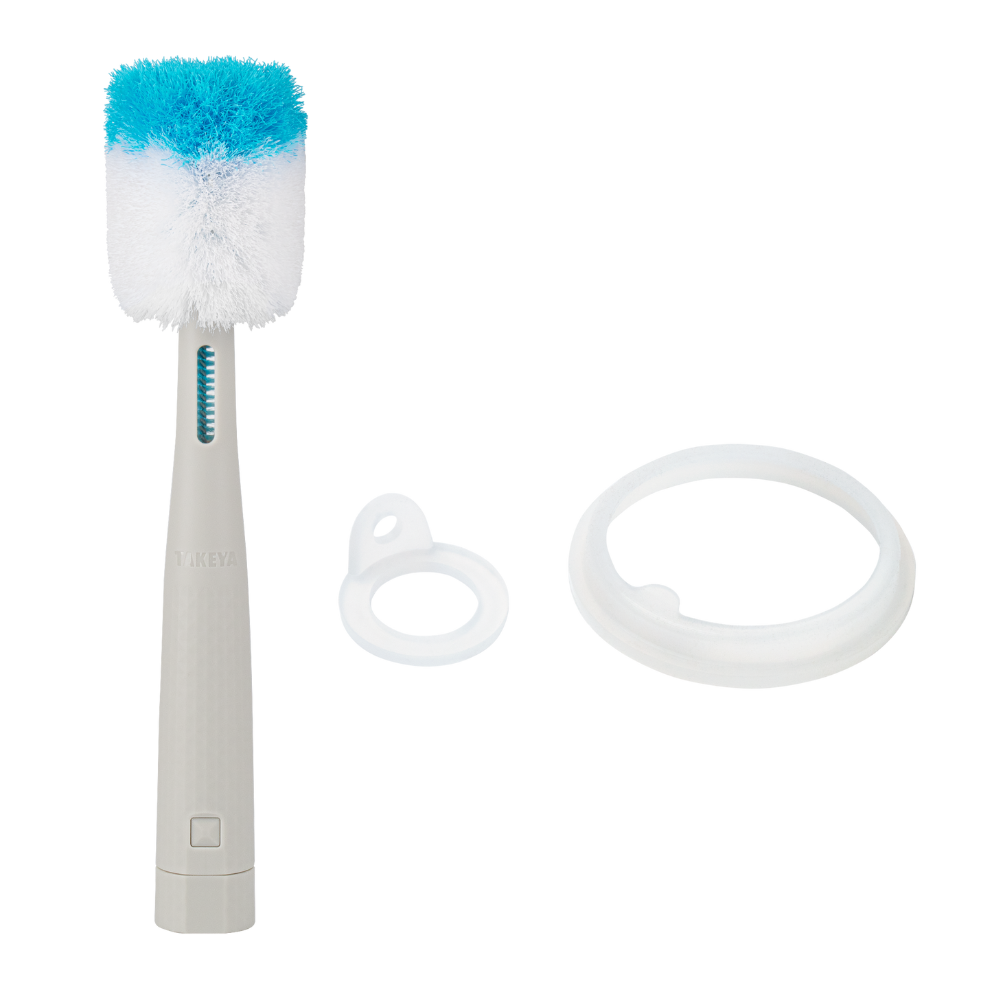 spout-lid-cleaning-set-c0 51704-TK-Spout-Cleaning-Set.png