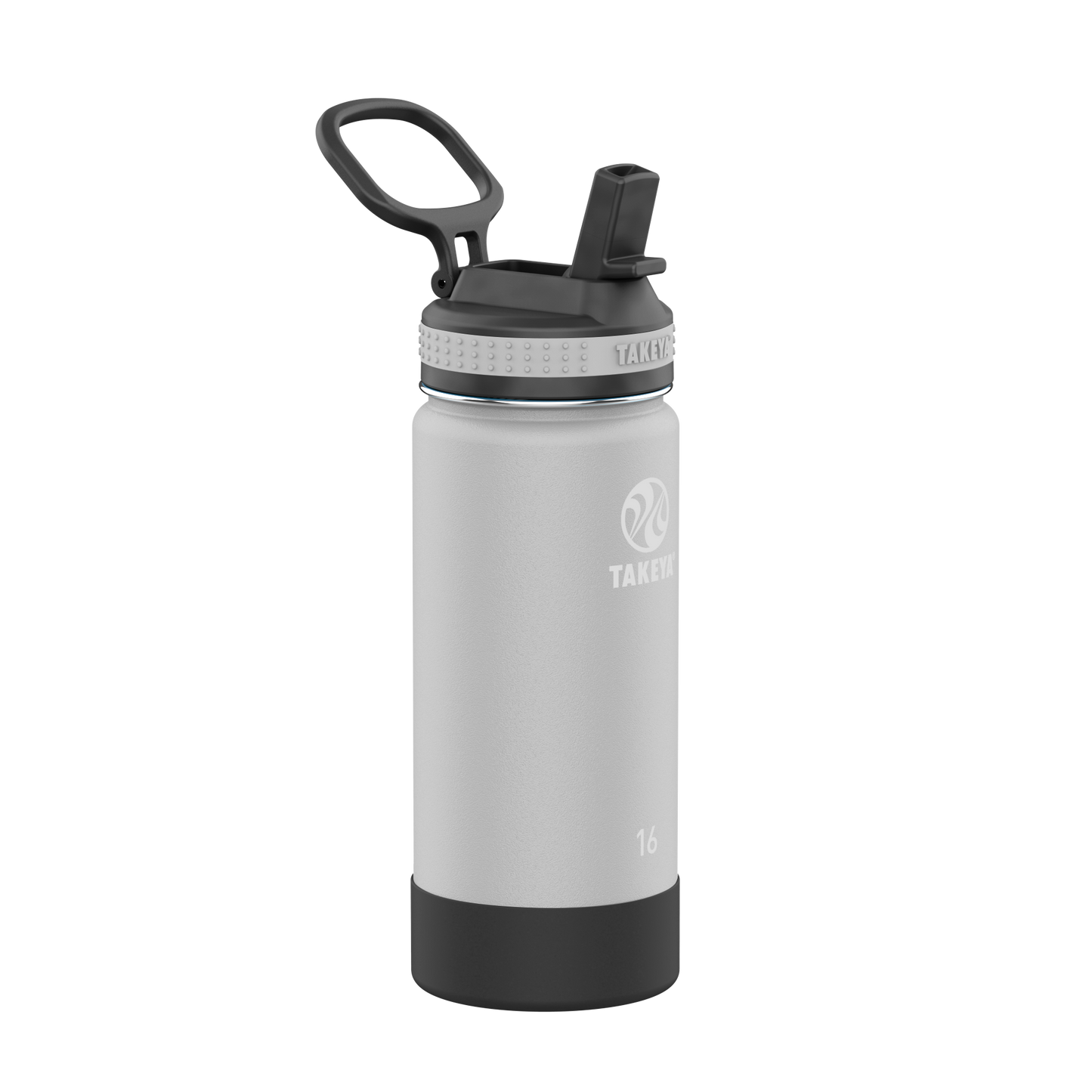 actives-kids-water-bottle-with-straw-lid-o8 52402-Actives-Kids-Straw-16-Platinum-Onyx-angle_1.png