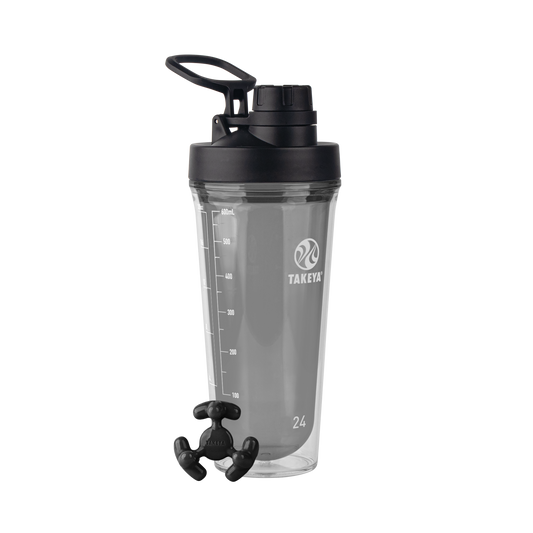 protein-shaker-b2 52525-24oz-Tritan-ProteinShaker-StormyBlack-WithAgitator.png