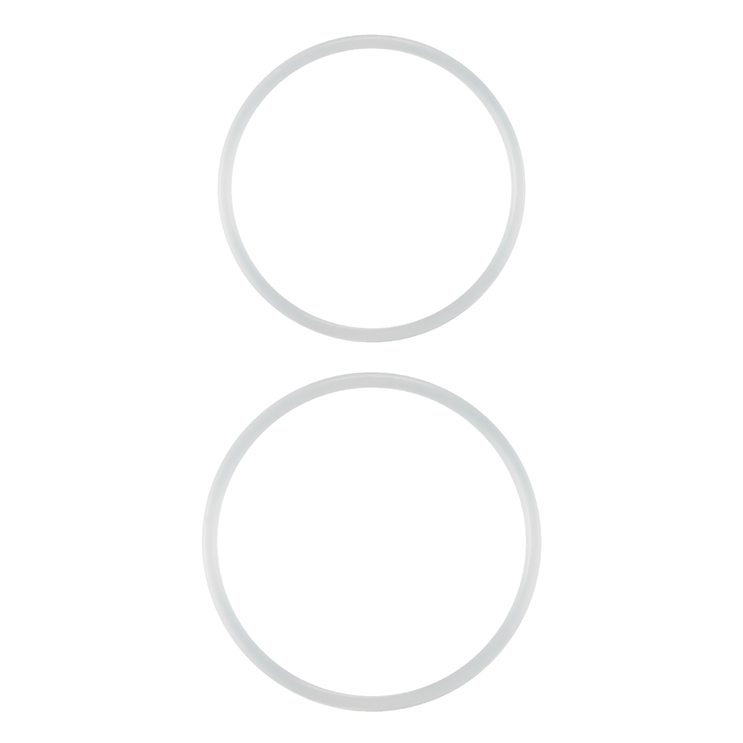pitcher-lid-o-ring-2-pack-g3 81025-Pitcher_O-ring_Set.png