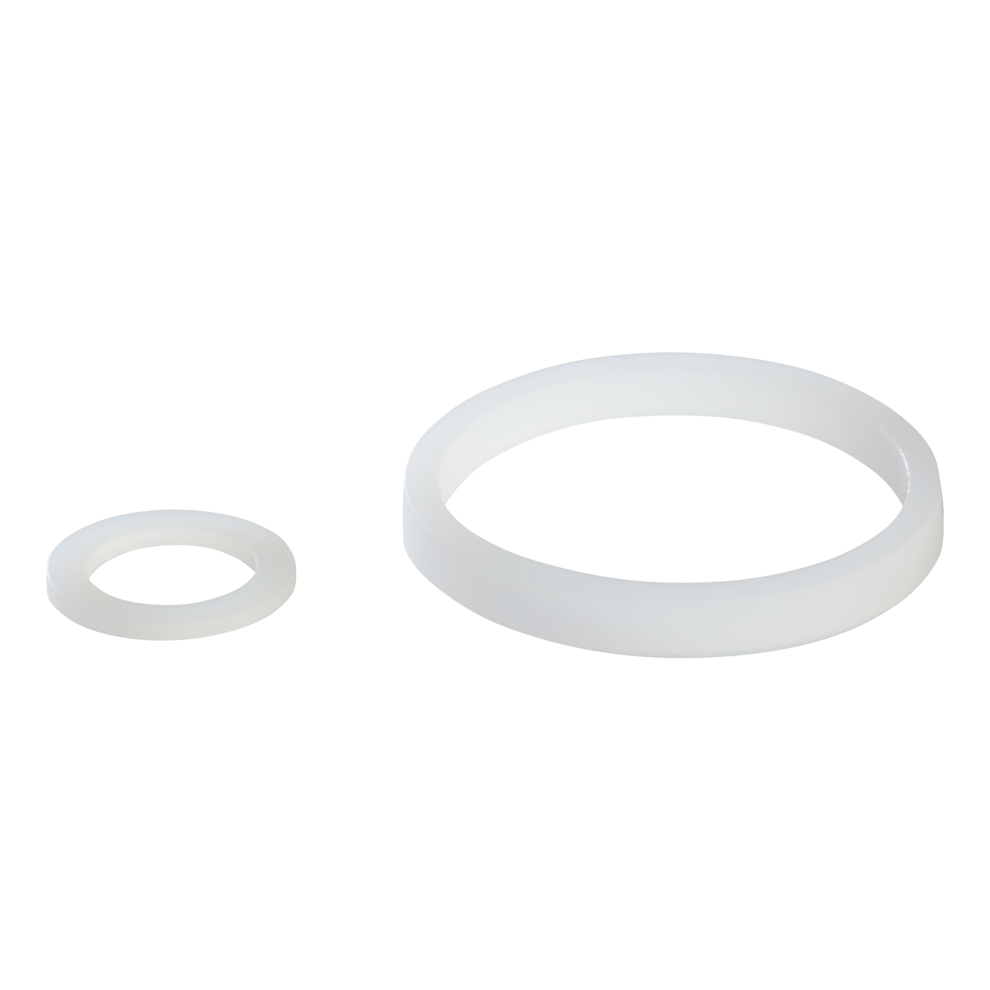 originals-tritan-spout-lid-o-ring-set-no-tabs-j7 81028-ThermoFlask-o-rings-angle.png