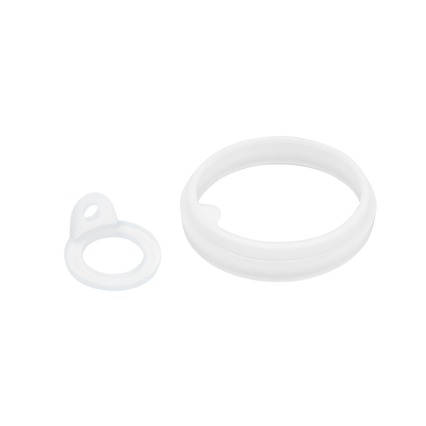 originals-tritan-spout-lid-o-ring-set-with-tabs-l1 81029-TF-Spout-Gaskets-2pk.png