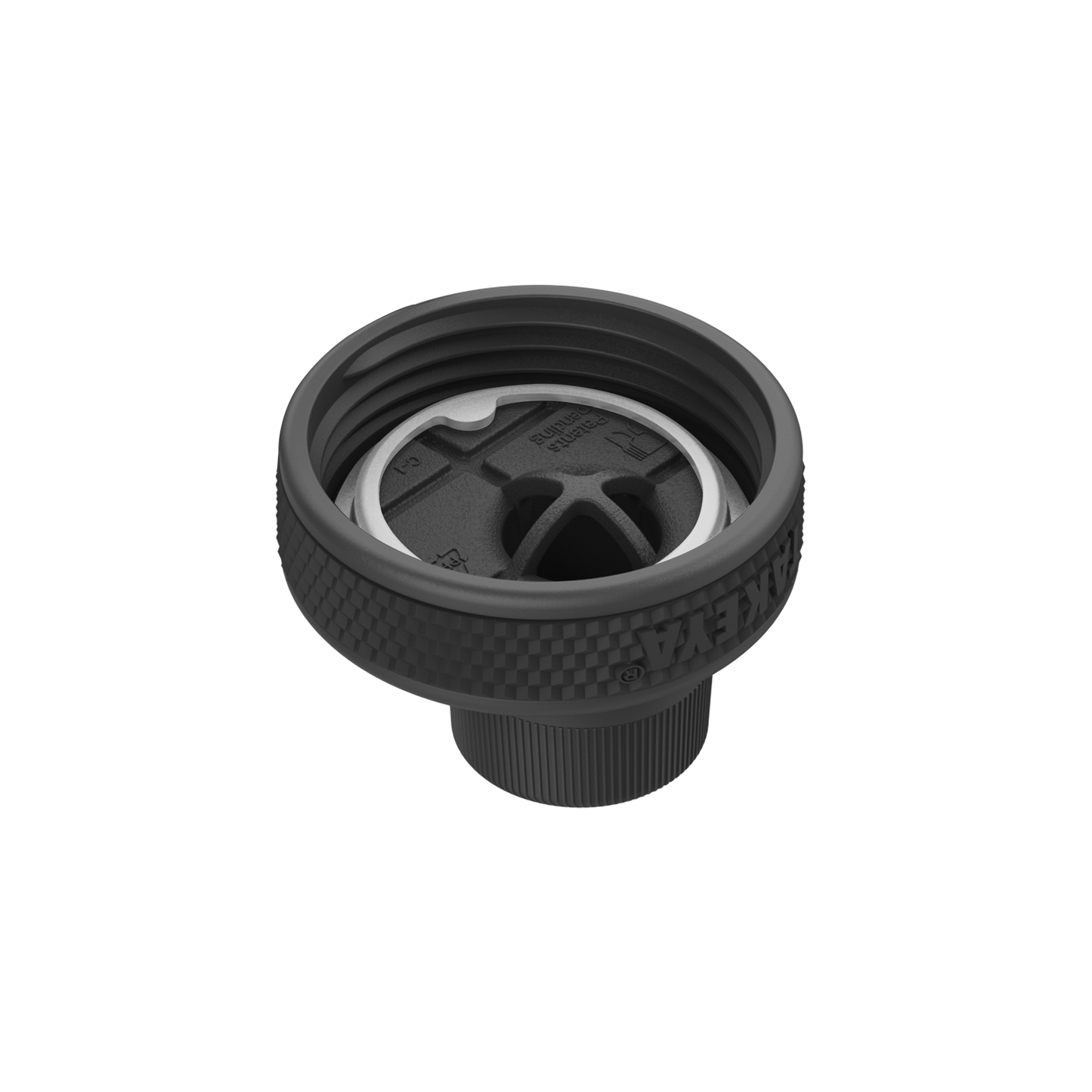 sport-insulated-spout-lid-with-ice-blocker-no-handle-n8 96081-TKS-Spout2-NoHandle-GSBlack-lidbottom.png