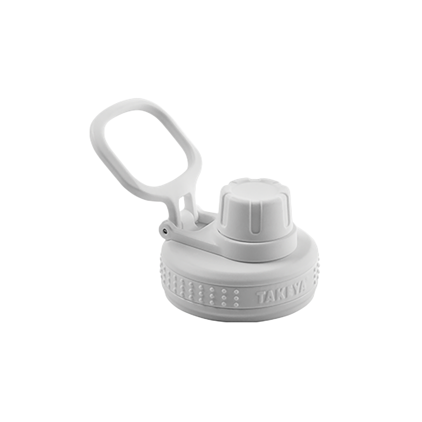 actives-insulated-spout-lid-j9 97151_TakeyaActivesInsulatedSpoutLid_Arctic_Closed_284b86bf-b019-4b23-852d-7862321d4477.png