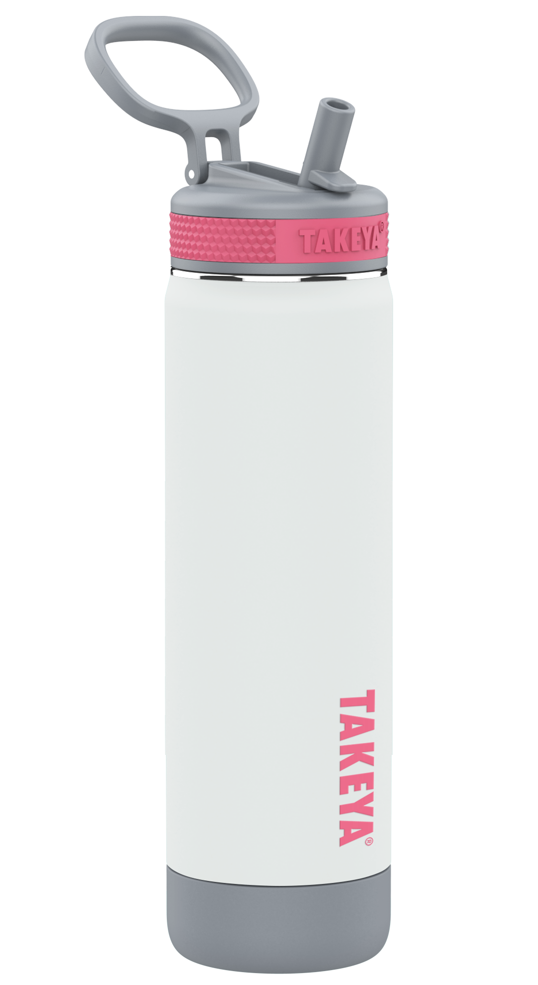 sport-water-bottle-soft-touch-with-spout-lid-w8 TK-2.0-Straw-SoftTouchMatte-3Dprintlogo-22-PureEracopy.png
