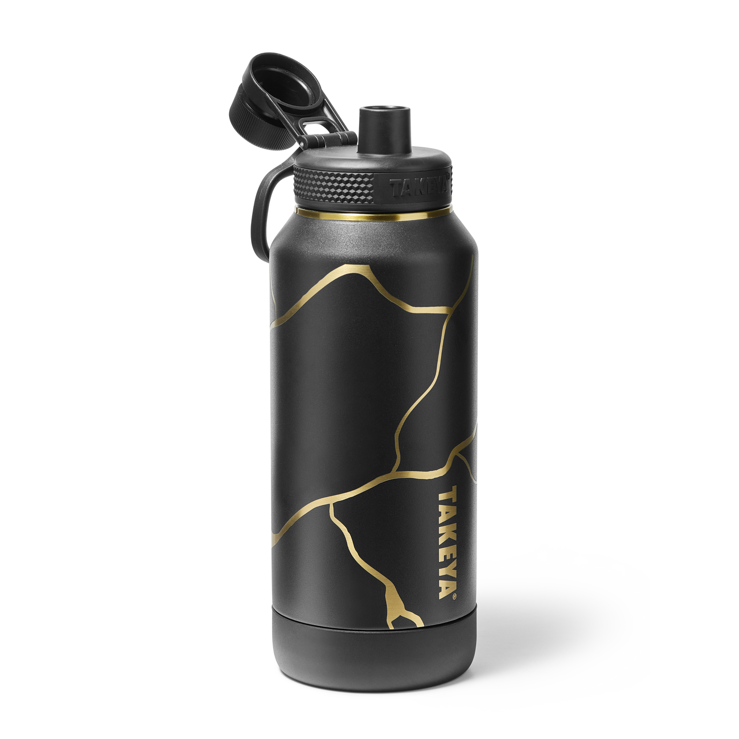 kintsugi-water-bottle-with-spout-lid-t5 TKS_SP25_SptBtl_GoldNoir_32oz_51388_v2_sRGB_SHD.png