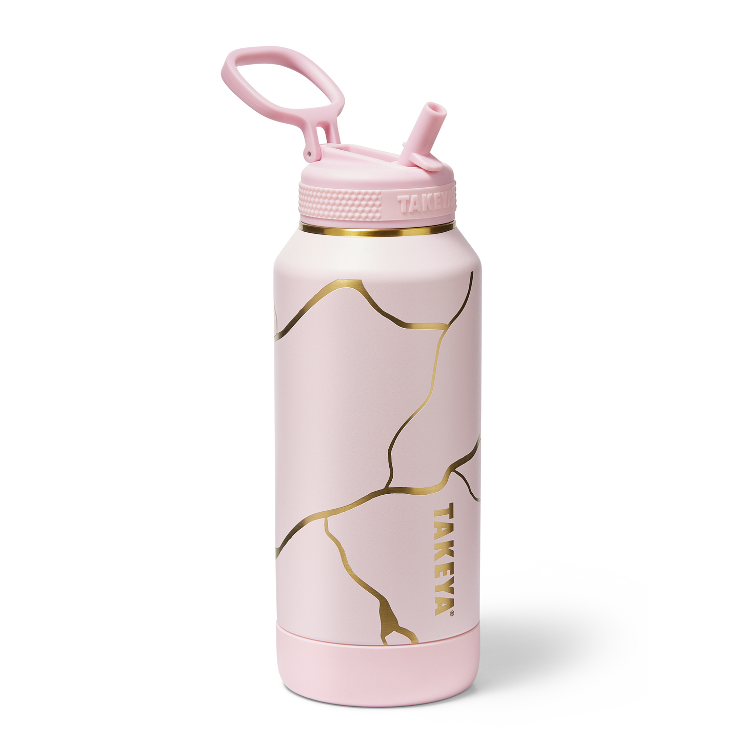 kintsugi-water-bottle-with-straw-lid-k5 TKS_SP25_StwBtl_GoldRose_32oz_51391_v2_sRGB_SHD.png