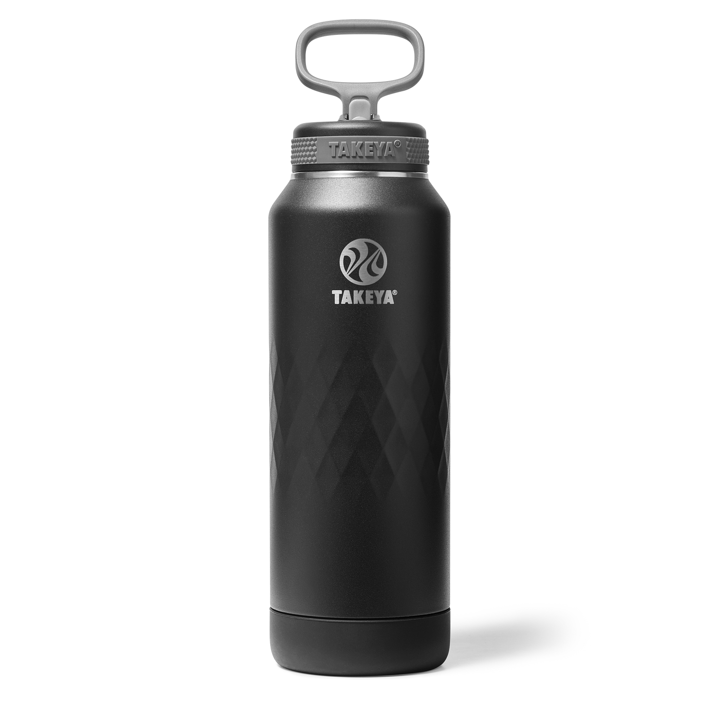 takeya-sport-water-bottle-p7 TKS_SP25_StwBtl_Obsidian_40oz_51355_v1_SHD.png