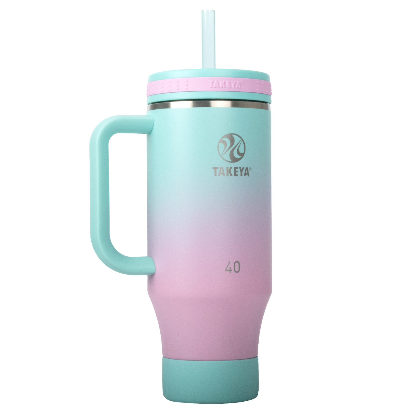straw-tumbler-with-handle-y6 TK_SU24_Ombre_40oz_Dream_A_2048x2048_e04f071f-b4da-46bf-8e20-c64e440ce958.png