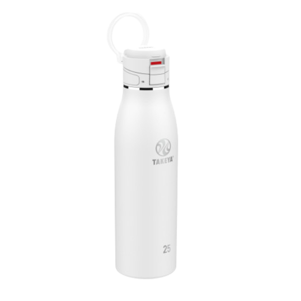 traveler-leakproof-coffee-mug-l7 Untitleddesign_2.png