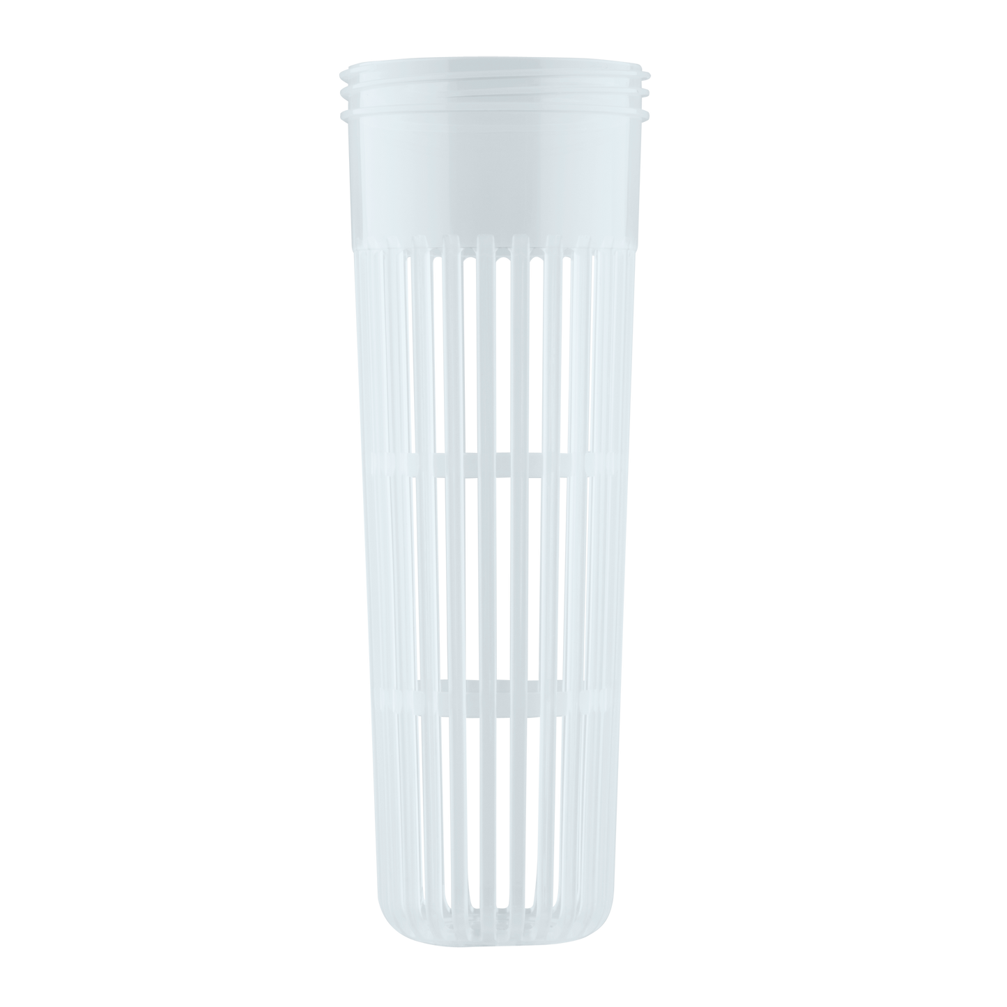 fruit-infuser-v5 070312_Infuser_final.png