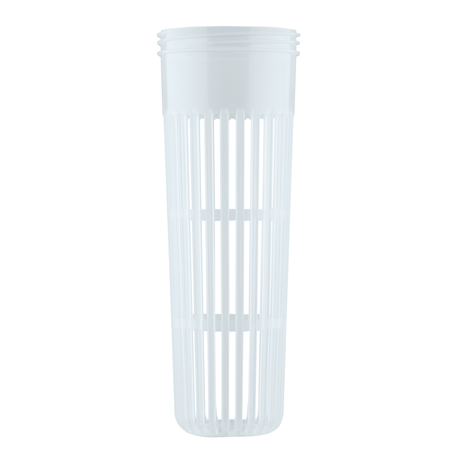 fruit-infuser-v5 070312_Infuser_final.png