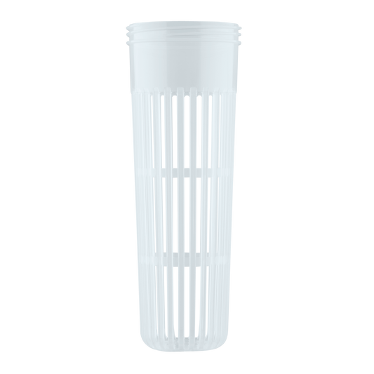 fruit-infuser-v5 070312_Infuser_final.png