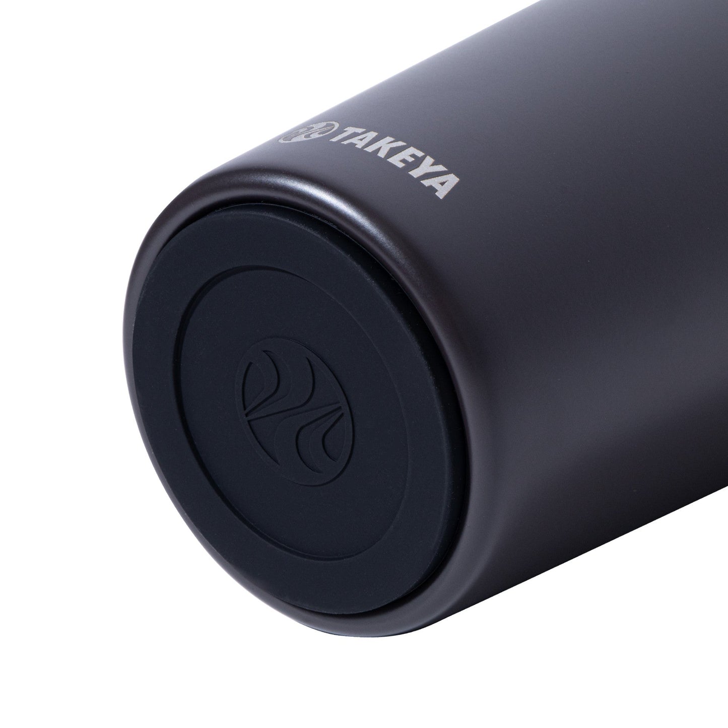 coffee-tumbler-v1 10037-TK-1.jpg
