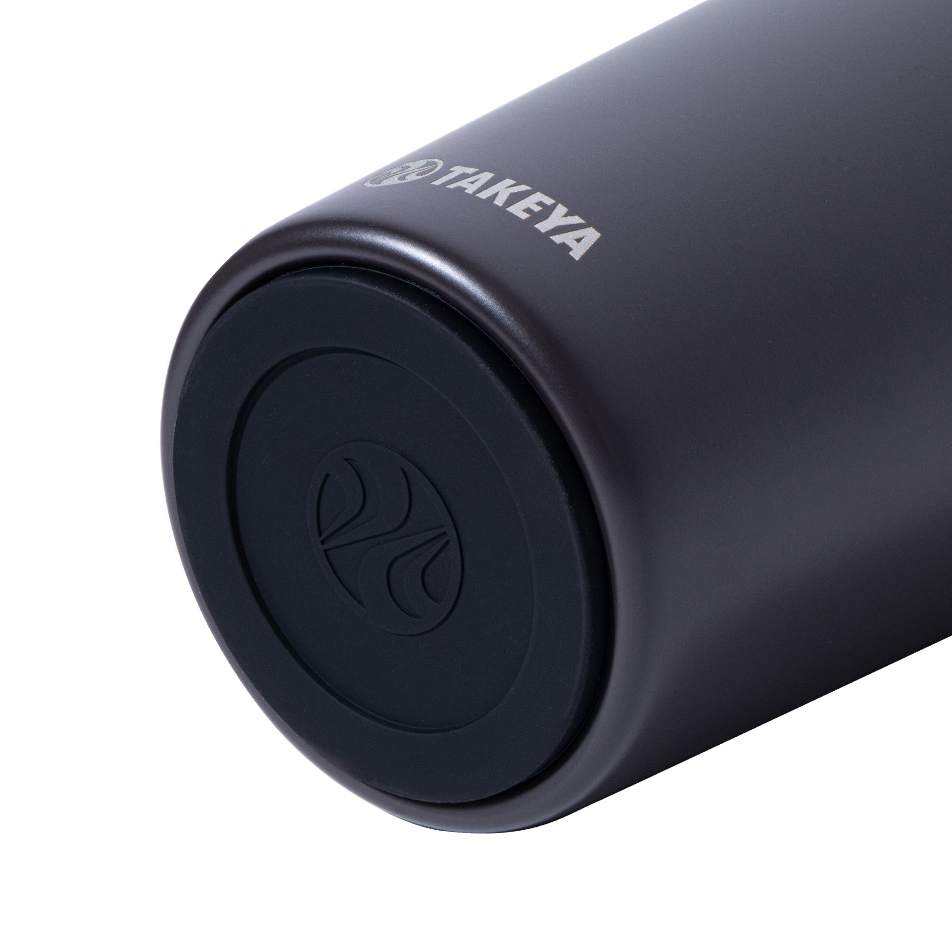 coffee-tumbler-v1 10037-TK-1.jpg