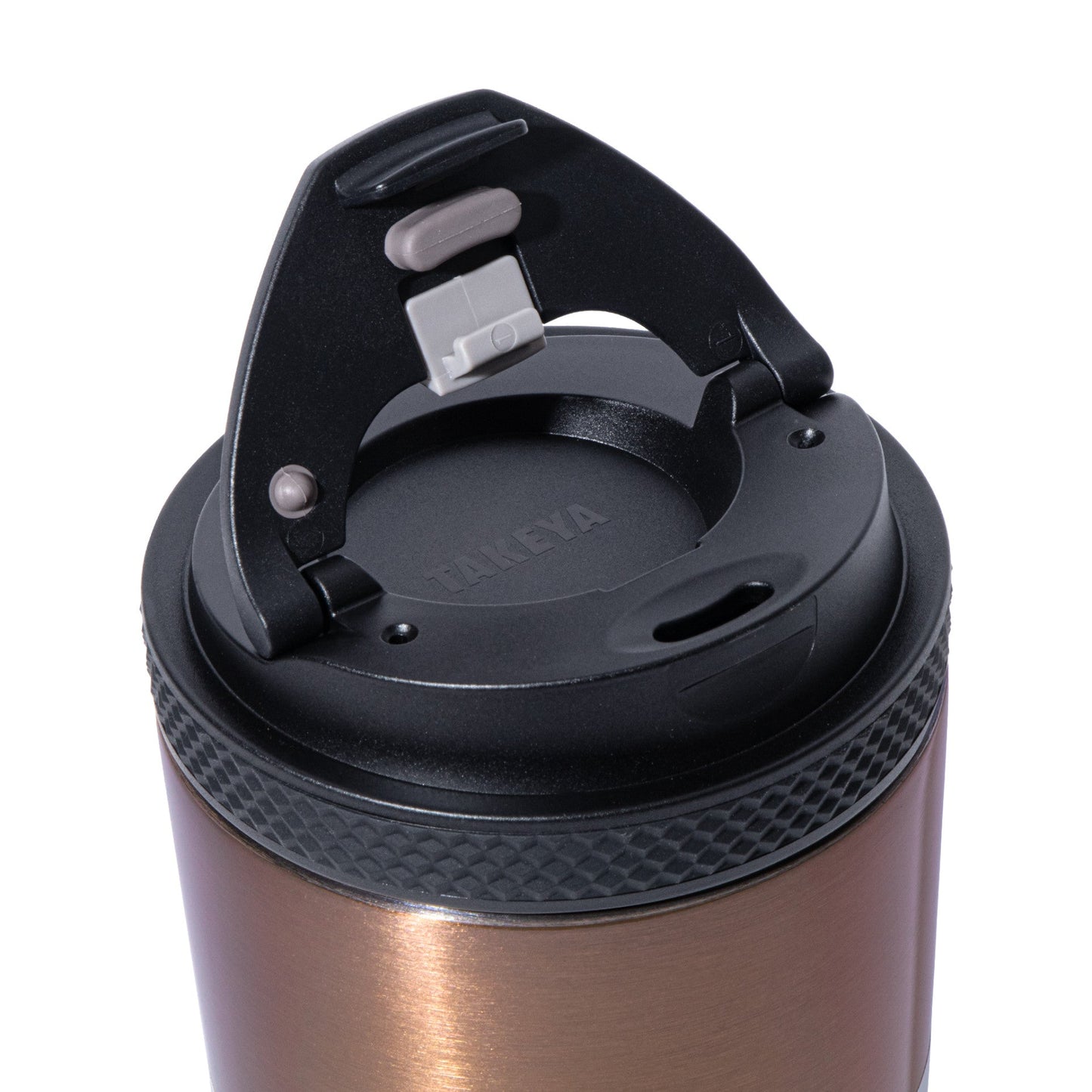 coffee-tumbler-v1 10037-TK-2.jpg
