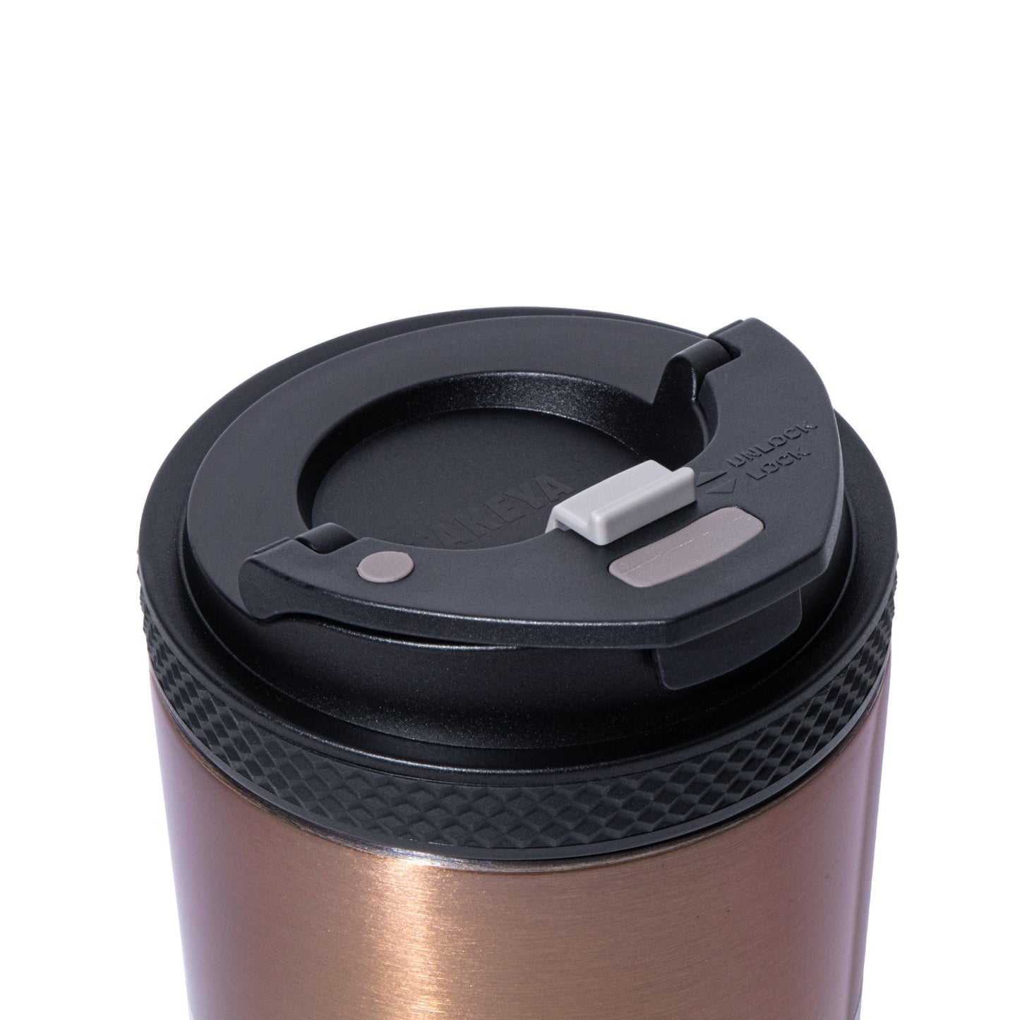 coffee-tumbler-v1 10037-TK-3.jpg