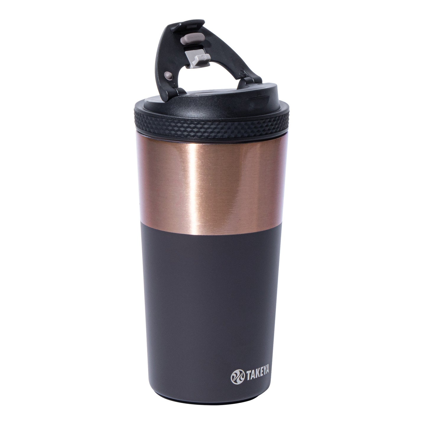 coffee-tumbler-v1 10037-TK-4.jpg