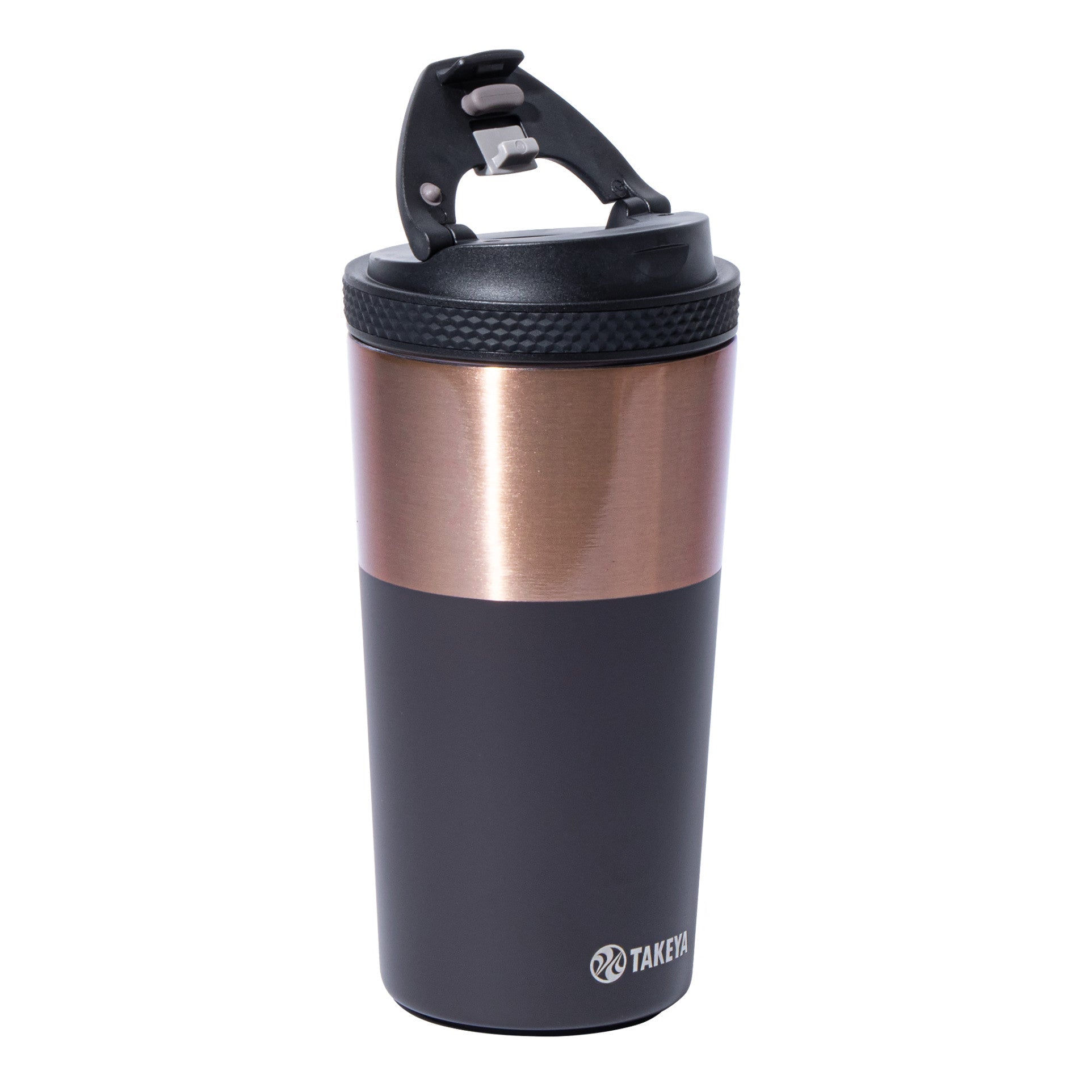 coffee-tumbler-v1 10037-TK-4.jpg