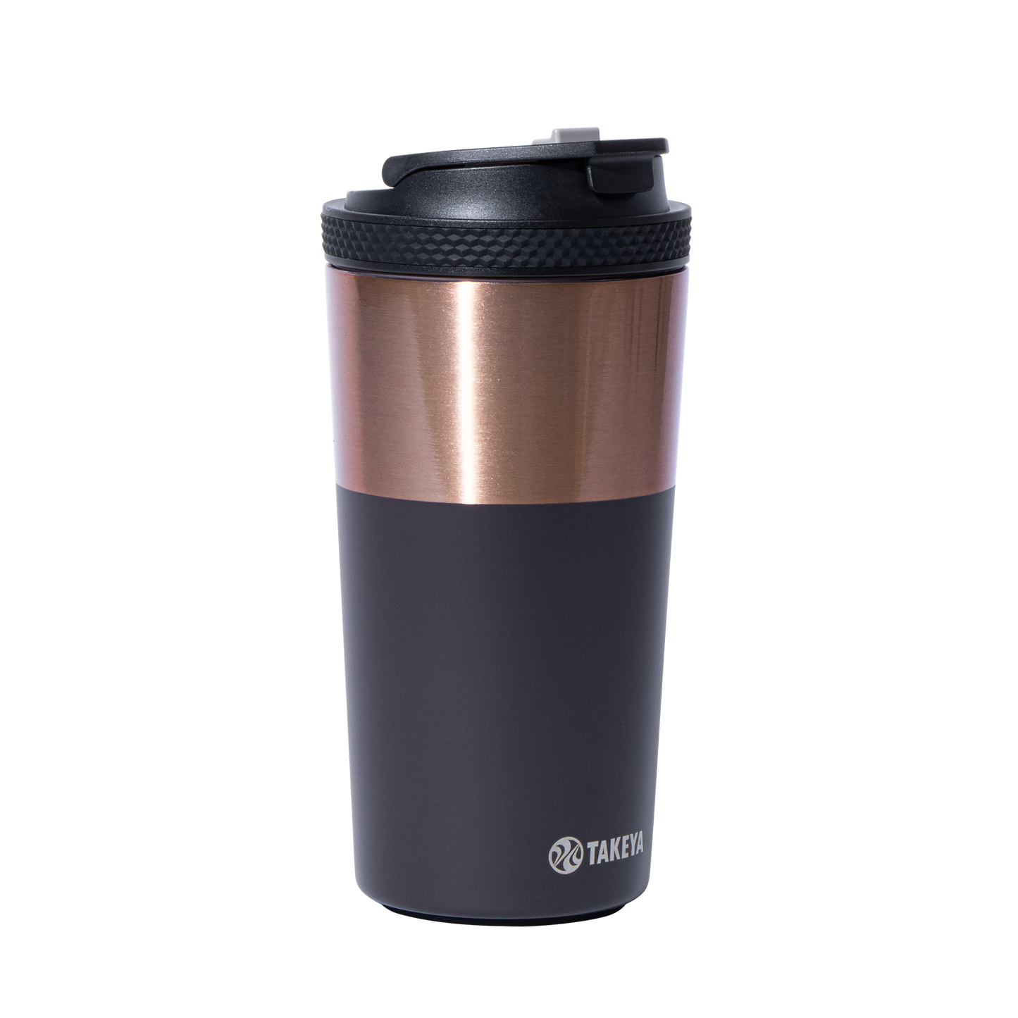 coffee-tumbler-v1 10037-TK-JP-12oz-CoffeeMug-CharcoalBrown-FrontAngle.png