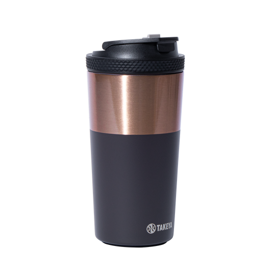 coffee-tumbler-v1 10037-TK-JP-12oz-CoffeeMug-CharcoalBrown-FrontAngle.png