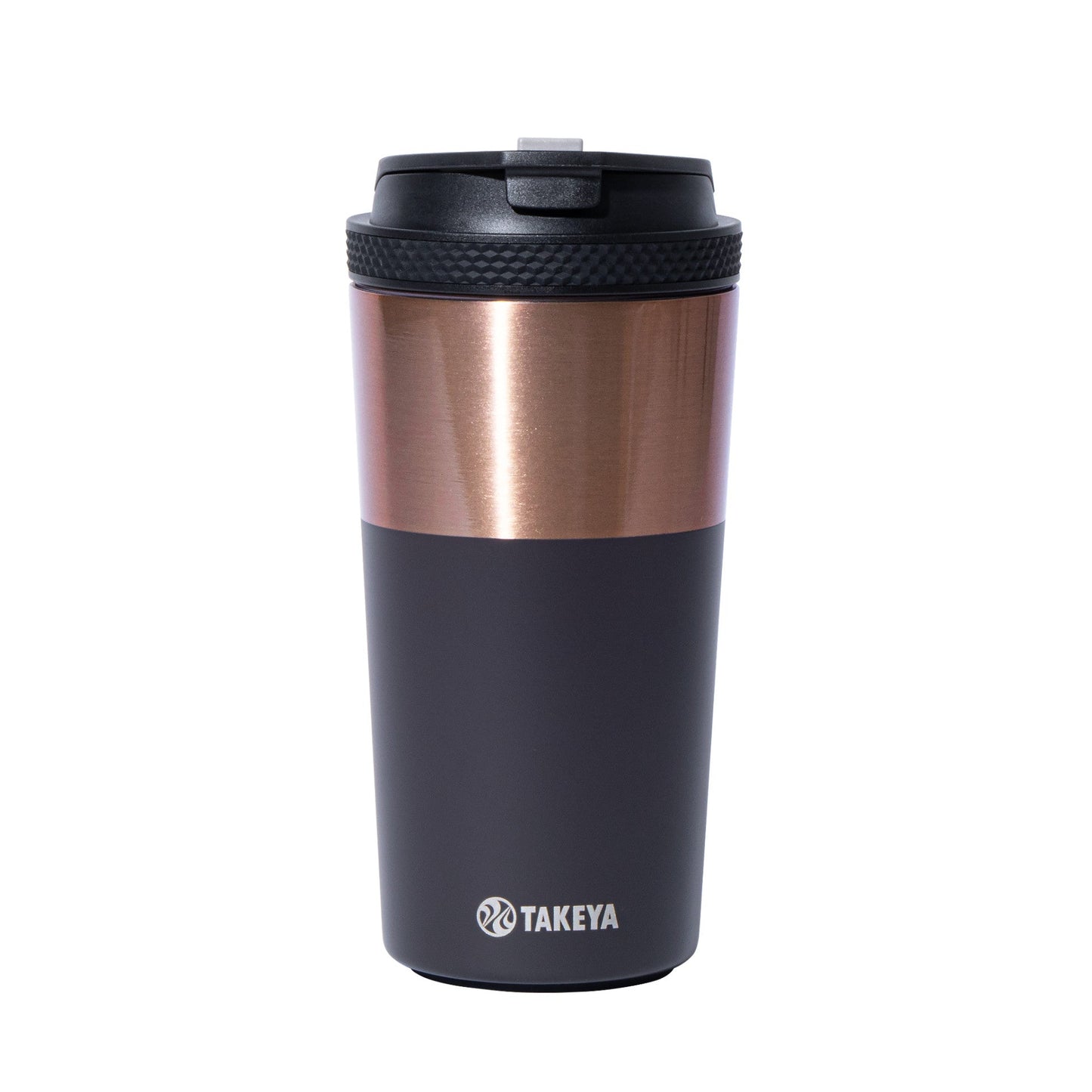 coffee-tumbler-v1 10037-TK.jpg