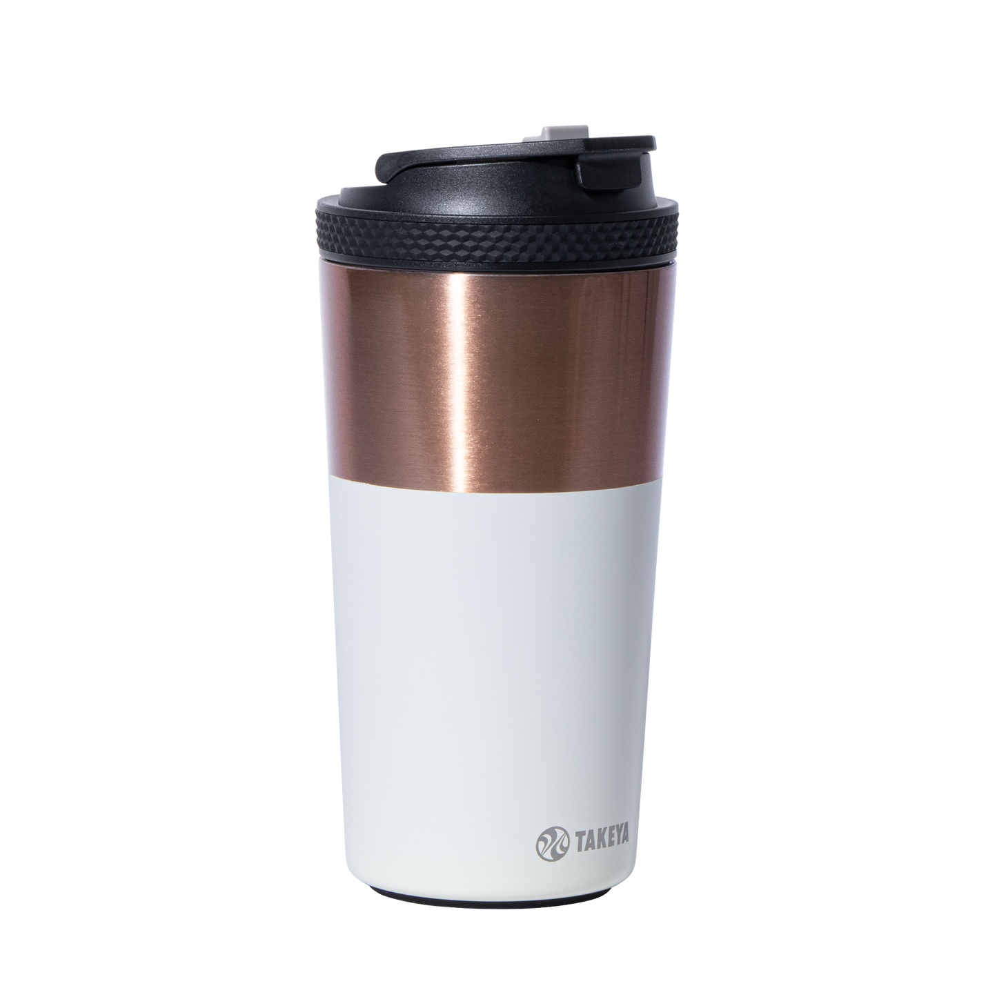 coffee-tumbler-v1 10038-TK-JP-12oz-CoffeeMug-Ivory-FrontAngle_01ec3e17-995a-4db6-a10a-7b67ecfb70bf.png