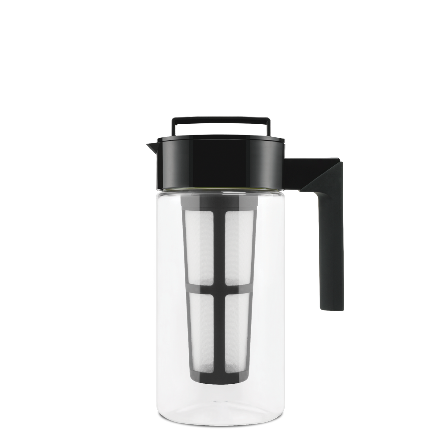 cold-brew-coffee-maker-z3 10310-ColdBrewCoffeeMaker-1qt-empty_50be99b1-b4a8-4c35-b455-d65b19d36941.png