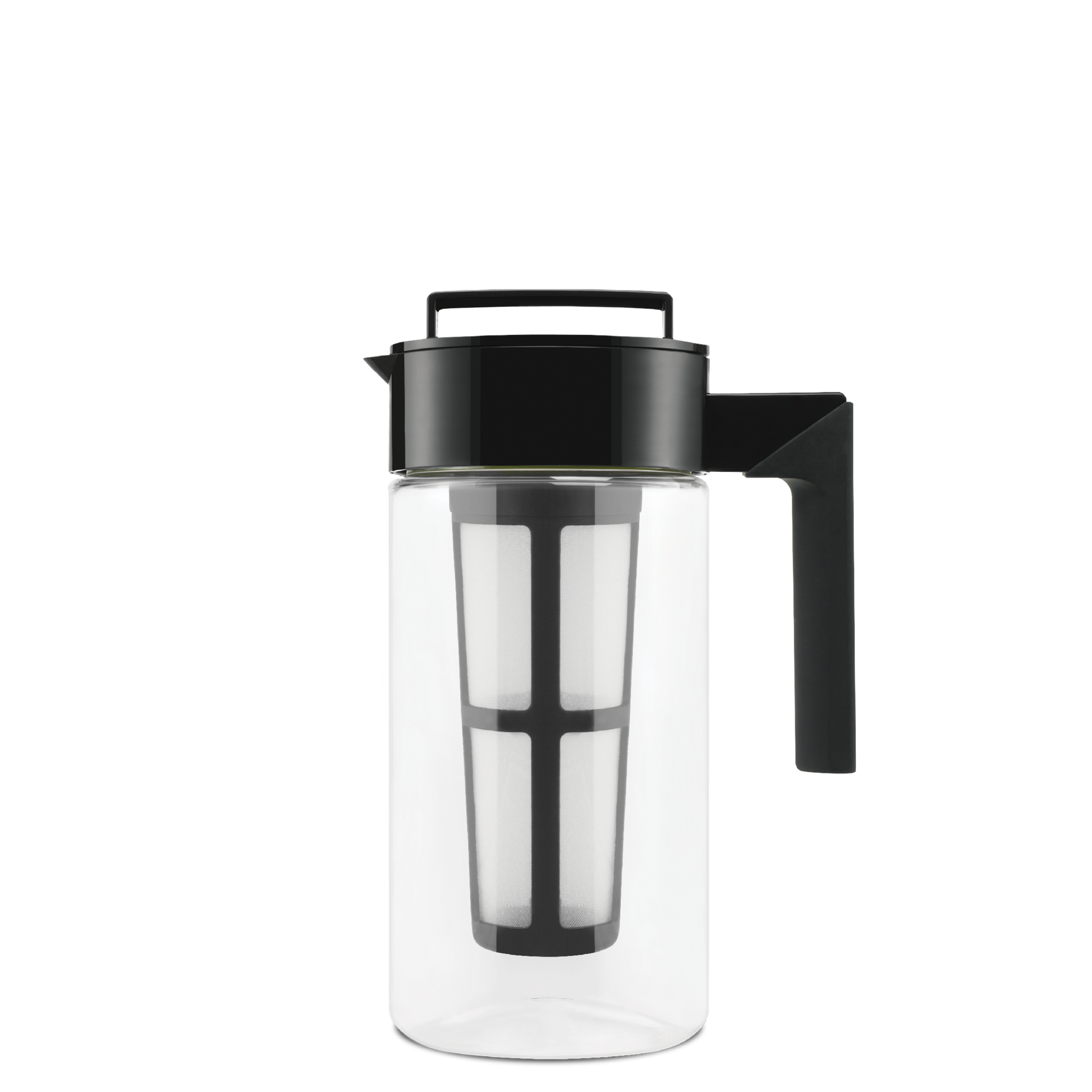 cold-brew-coffee-maker-z3 10310-ColdBrewCoffeeMaker-1qt-empty_50be99b1-b4a8-4c35-b455-d65b19d36941.png