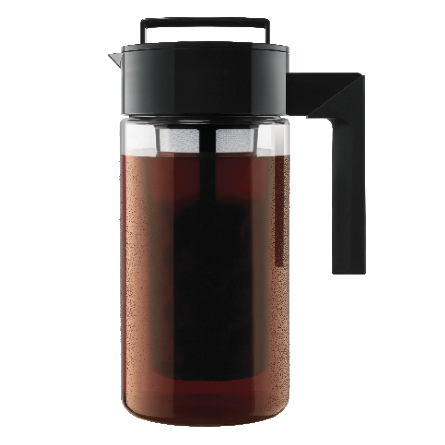 cold-brew-coffee-maker-z3 10310-ColdBrewCoffeeMaker-1qt-filled.png