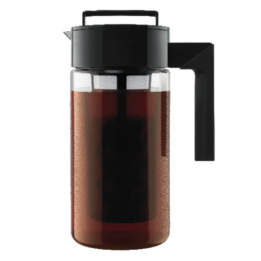 cold-brew-coffee-maker-z3 10310-ColdBrewCoffeeMaker-1qt-filled.png