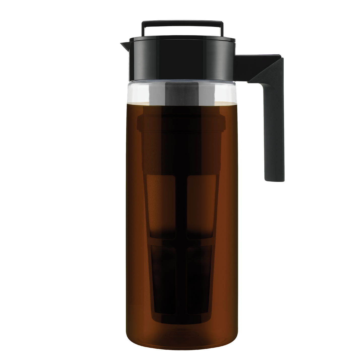 cold-brew-coffee-maker-z3 10311-12_96f47c60-2bbd-4581-983e-f6b5cff00d2b.png