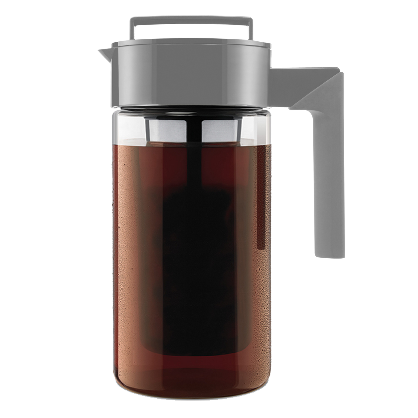 cold-brew-coffee-maker-z3 10312-ColdBrewCoffeeMaker-1qt-Stone-filled.png