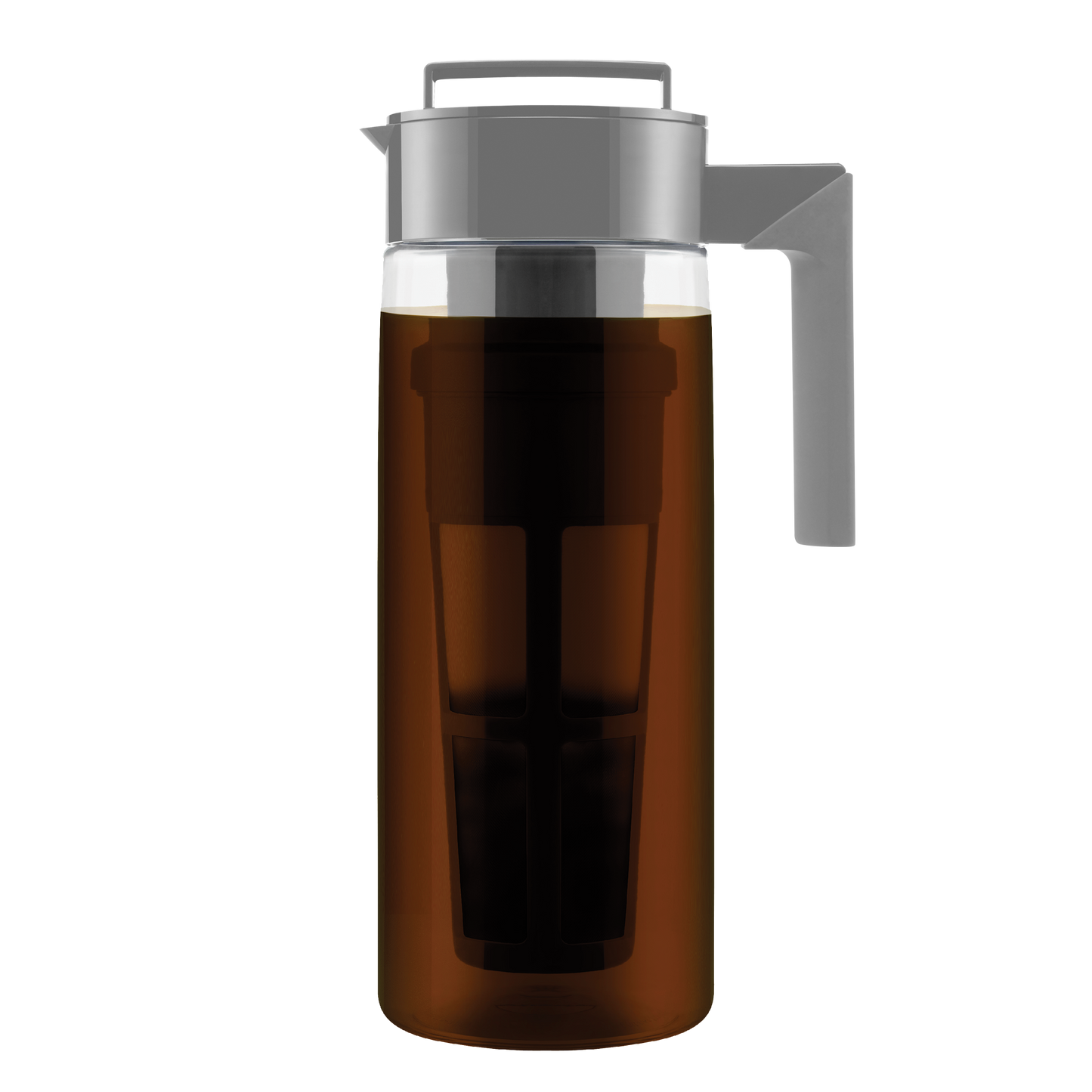 cold-brew-coffee-maker-z3 10313-ColdBrewCoffeeMaker-2qt-Stone-filled_44b36da2-9390-4610-a64d-a28ab119e34b.png