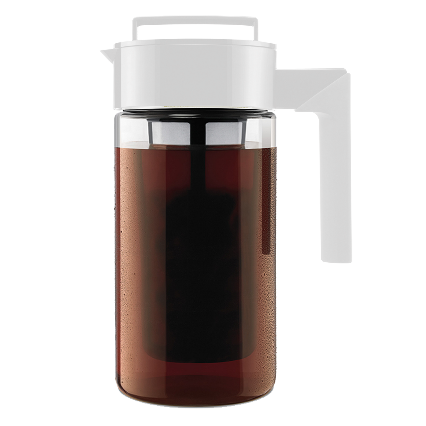 cold-brew-coffee-maker-z3 10314-ColdBrewCoffeeMaker-1qt-White-filled.png