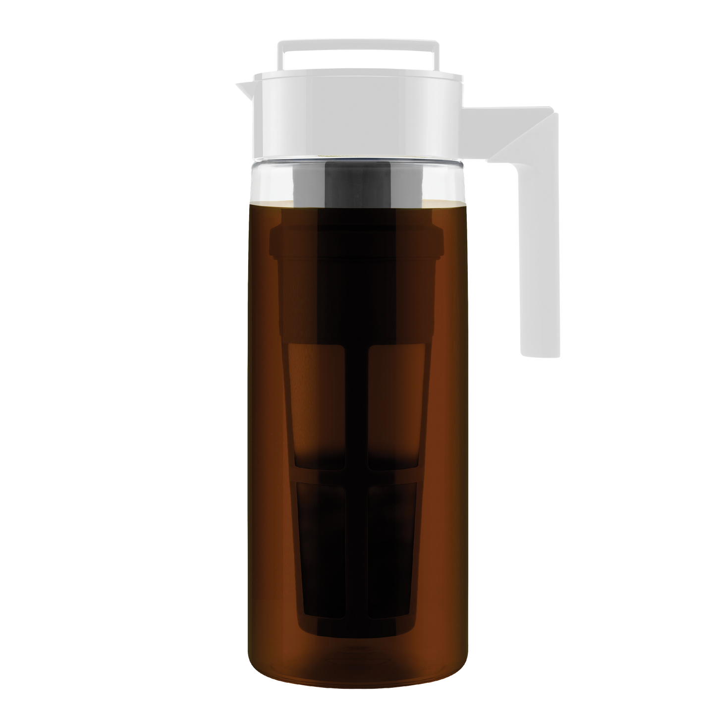 cold-brew-coffee-maker-z3 10315-ColdBrewCoffeeMaker-2qt-White-filled.png