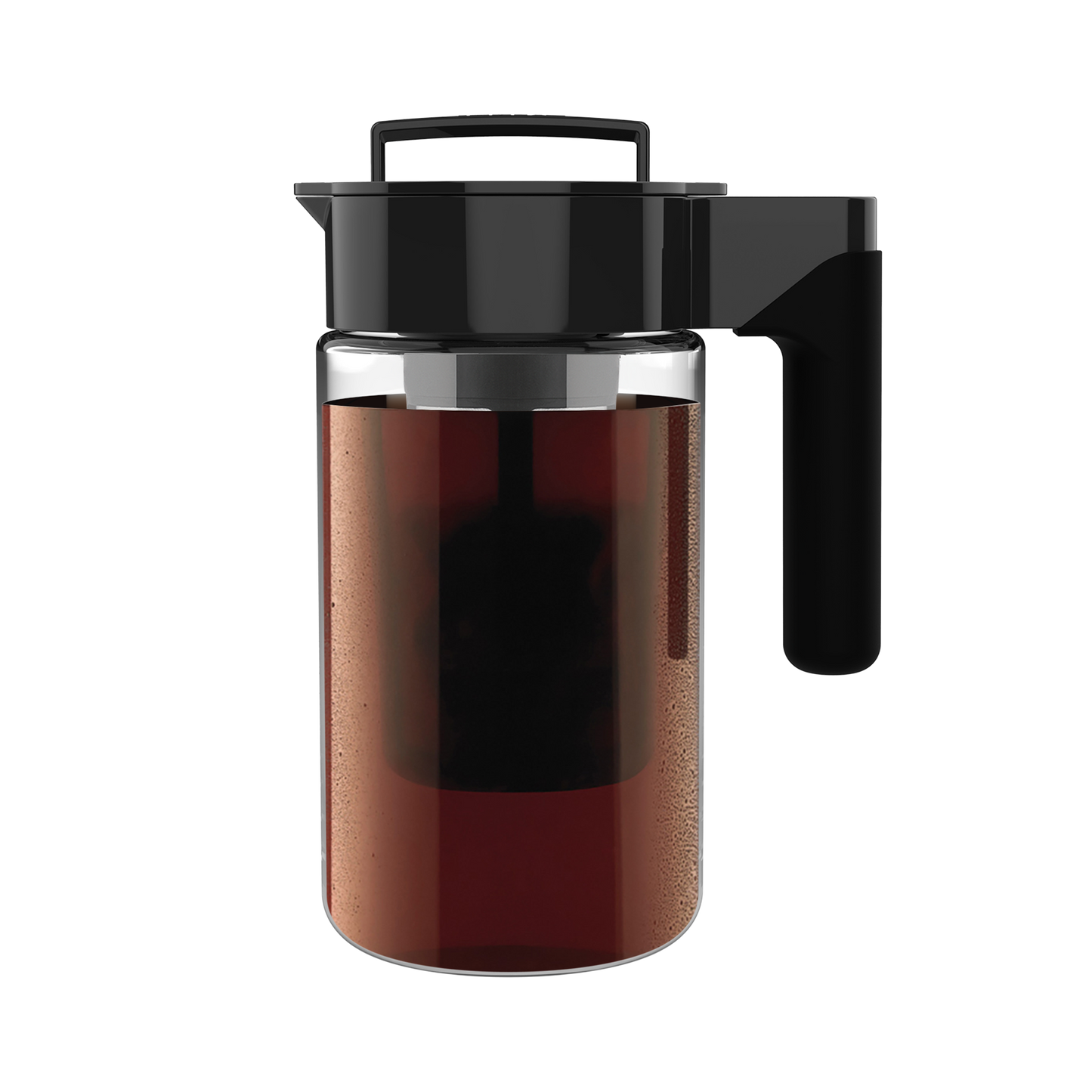 glass-cold-brew-coffee-maker-k8 10317-ColdBrewGlassCoffeeMaker-1qt-filled_25d1a9c1-52fc-422a-8dee-5c308e7e4345.png