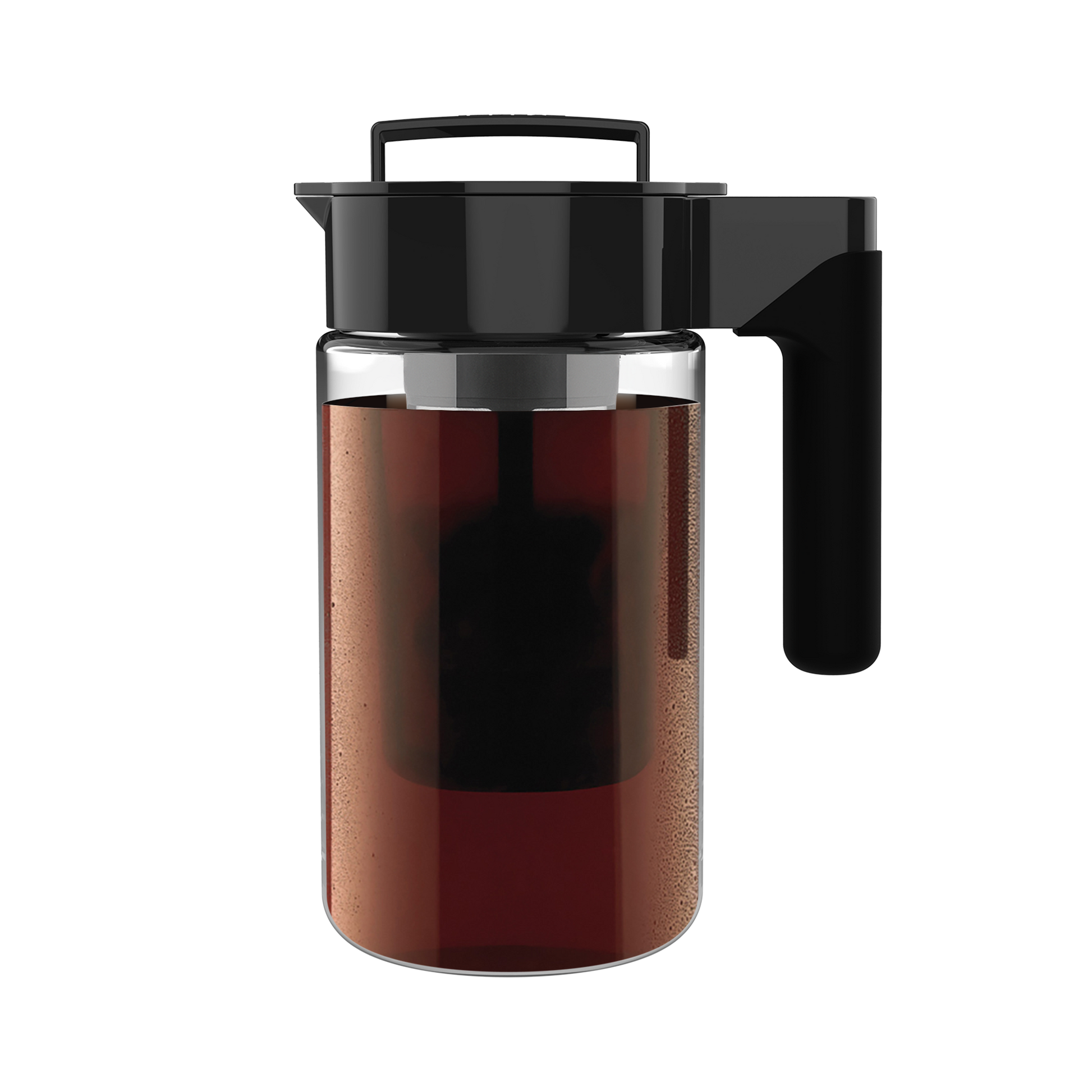 glass-cold-brew-coffee-maker-k8 10317-ColdBrewGlassCoffeeMaker-1qt-filled_25d1a9c1-52fc-422a-8dee-5c308e7e4345.png