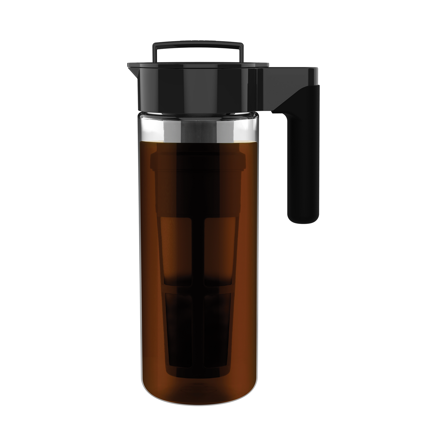 glass-cold-brew-coffee-maker-k8 10321-ColdBrewGlassCoffeeMaker-2qt-filled.png