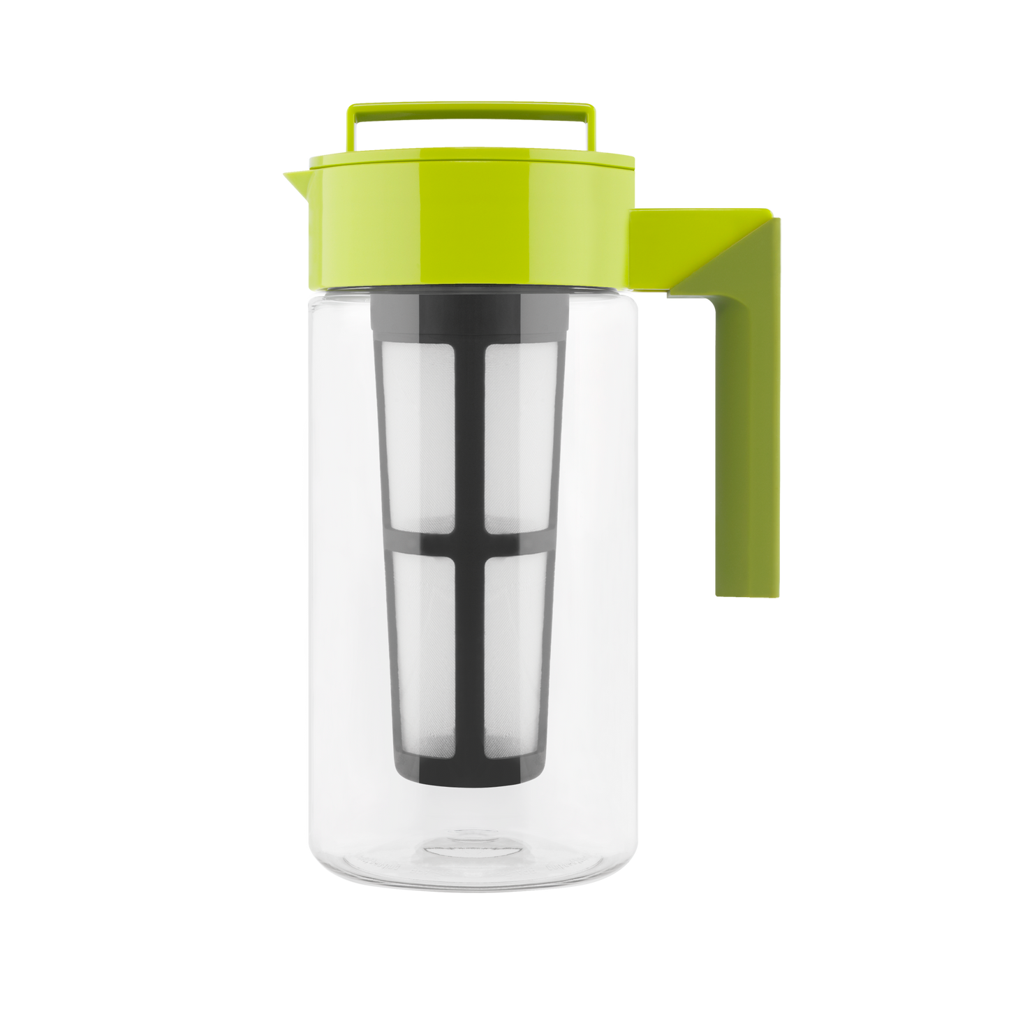 flash-chill-iced-tea-maker-m9 11170_FC_Tea_Mkr_Avocado_Empty_519dcf21-323b-4472-a20d-1ea8922d41bd.png