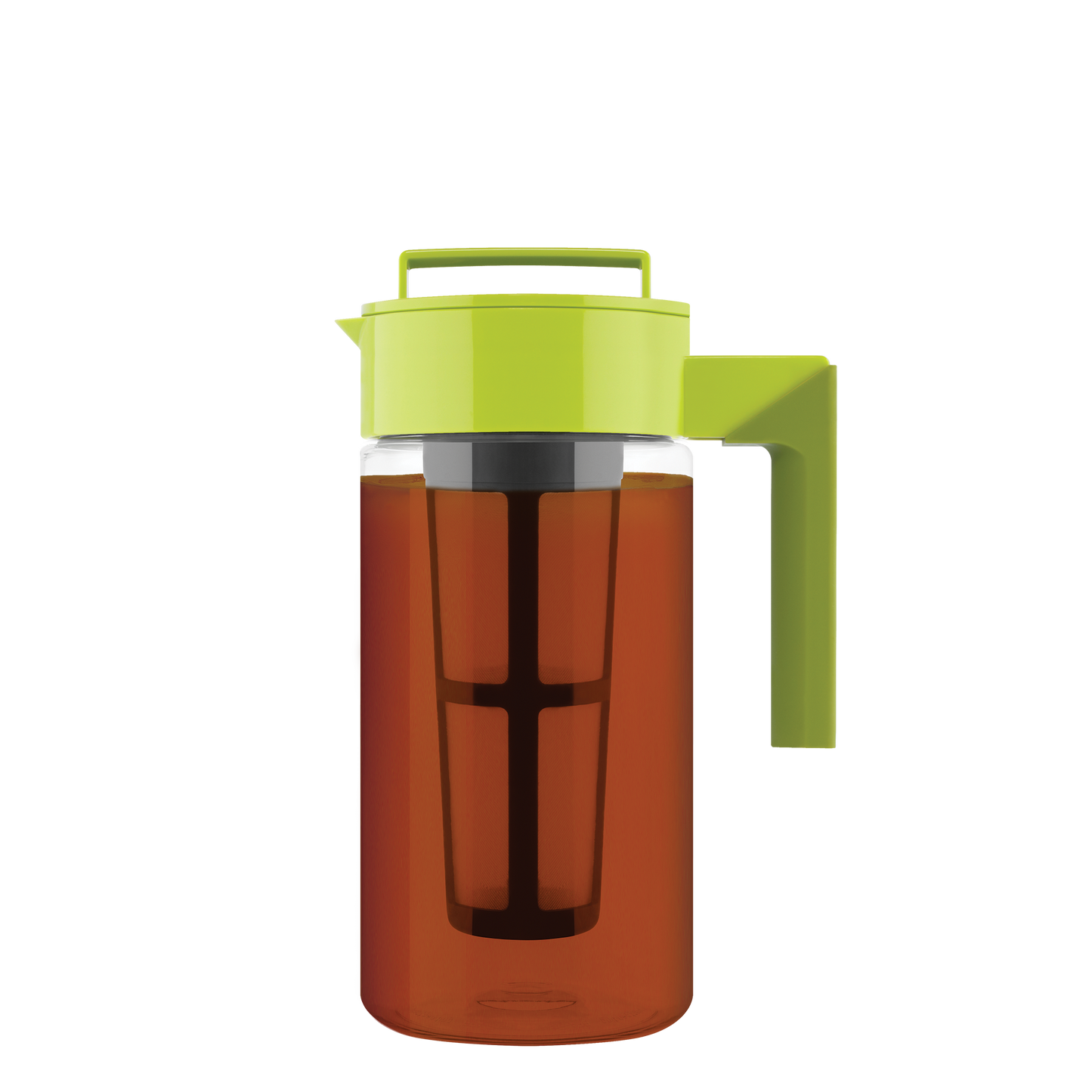 flash-chill-iced-tea-maker-m9 11170_FC_Tea_Mkr_Avocado_Filled_94e28e59-061f-4df6-babb-21e6358de6f3.png