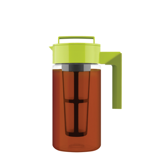 flash-chill-iced-tea-maker-m9 11170_FC_Tea_Mkr_Avocado_Filled_94e28e59-061f-4df6-babb-21e6358de6f3.png