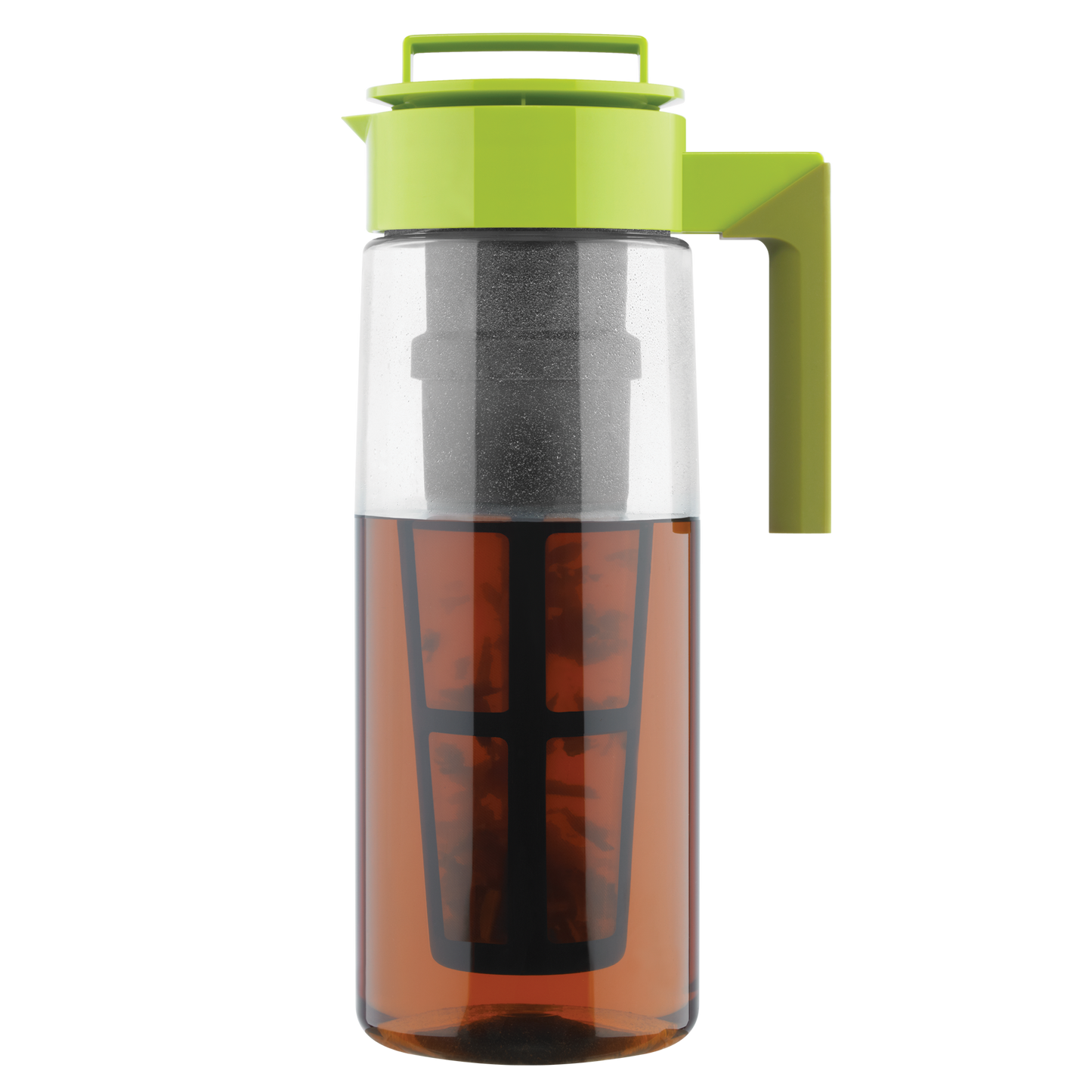 flash-chill-iced-tea-maker-m9 11171_FC_Tea_Mkr_Avocado_Filled_da6fbd0c-8c8f-461d-baa6-5fd7528469a5.png