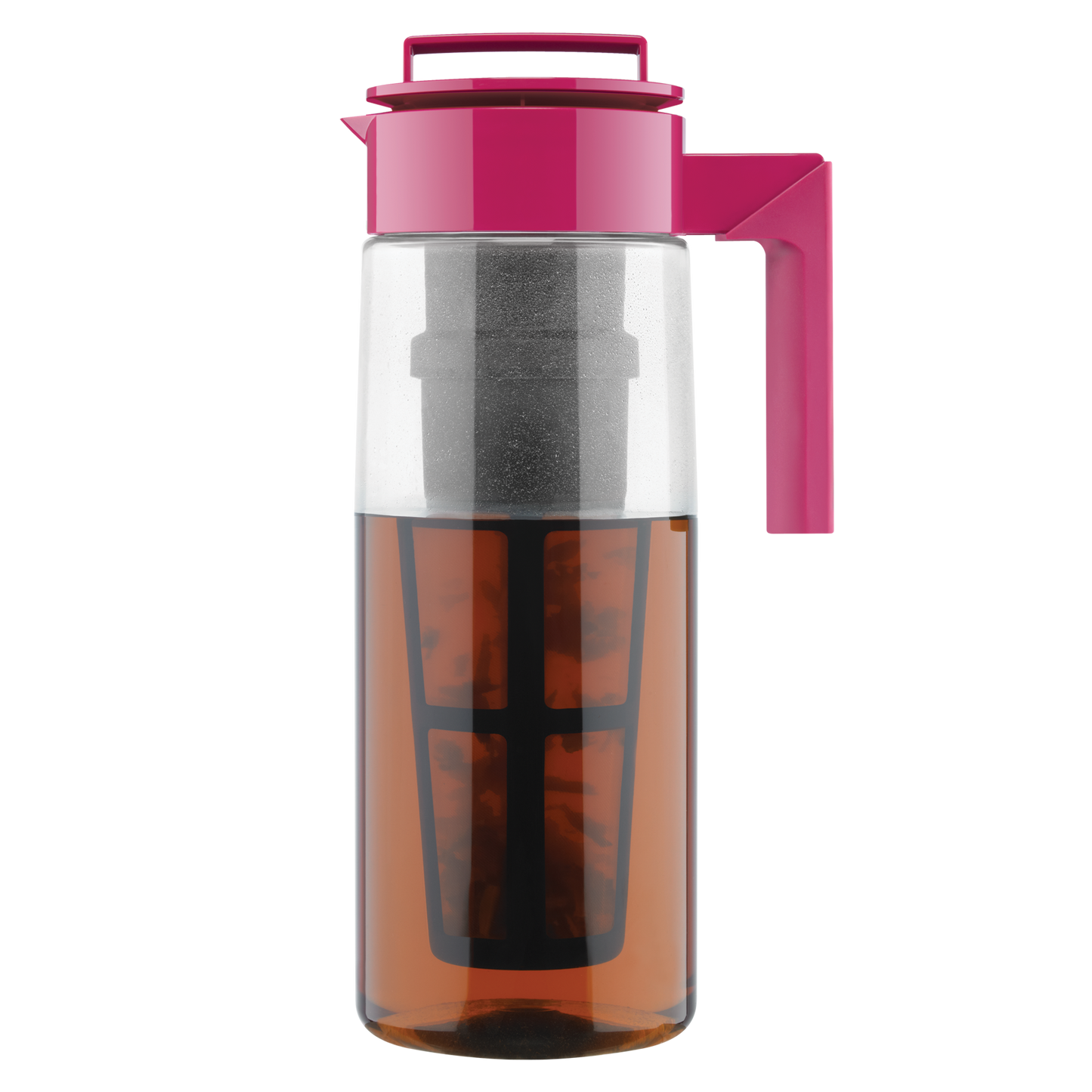 flash-chill-iced-tea-maker-m9 11173_FC_Tea_Mkr_Rasp_Filled_befa75e5-bfc5-4a60-9dca-8eb517c409af.png