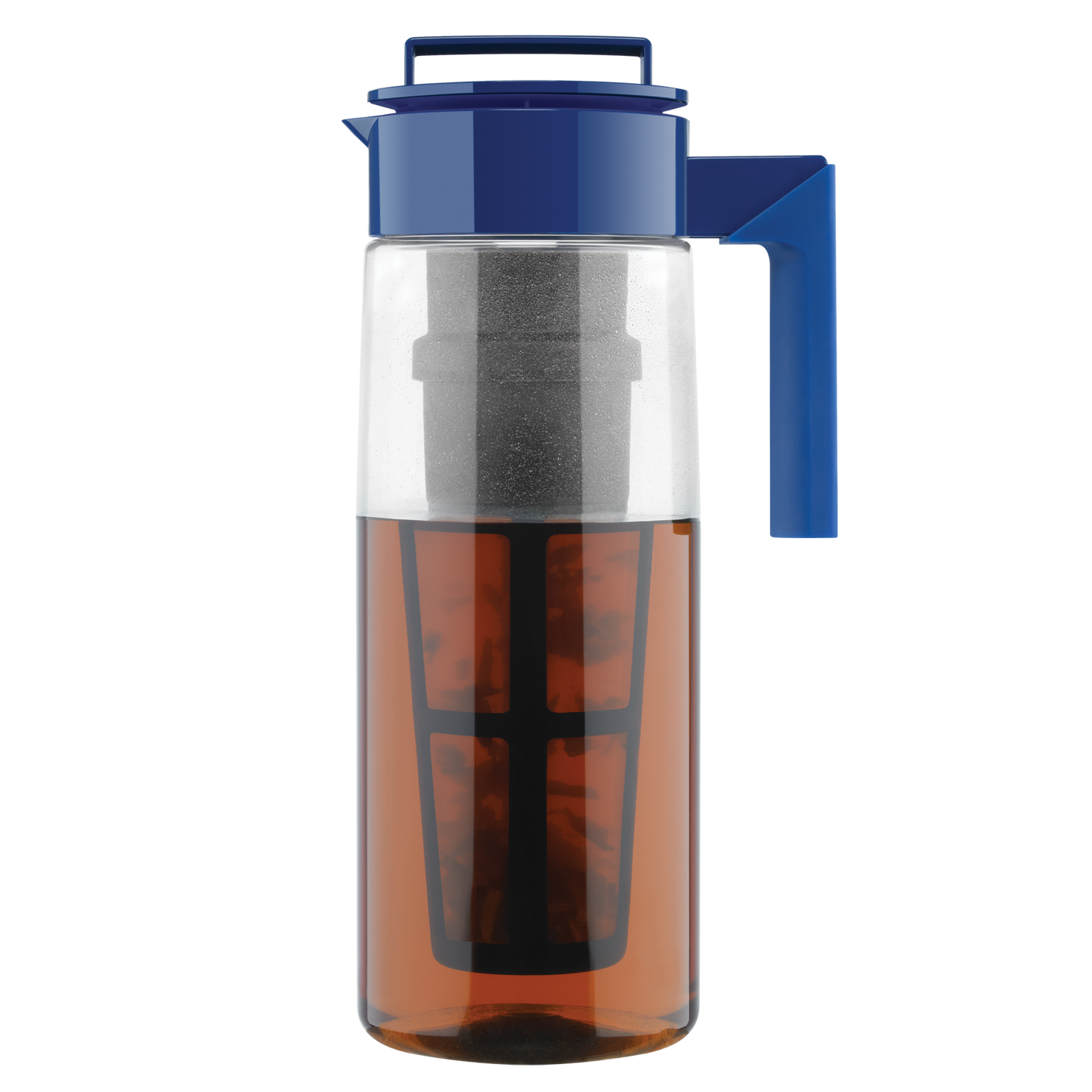 flash-chill-iced-tea-maker-m9 11175_FC_Tea_Mkr_Blu_Filled_bfe8132f-2d53-4c6e-94c7-77d31c0a4c6e.png