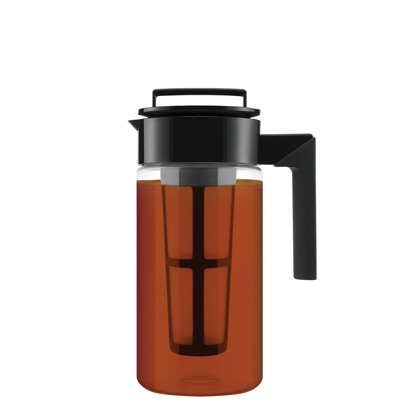 flash-chill-iced-tea-maker-m9 11176_FC_Tea_Mkr_Blk_Filled_ef041e05-69a9-45a4-b6ea-c427a3d40b3b.png