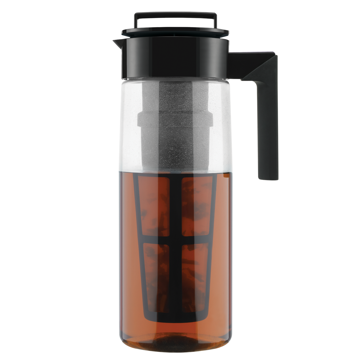 flash-chill-iced-tea-maker-m9 11177_FC_Tea_Mkr_Blk_Filled_e7895895-26cb-4a99-8caa-ea43e881f652.png