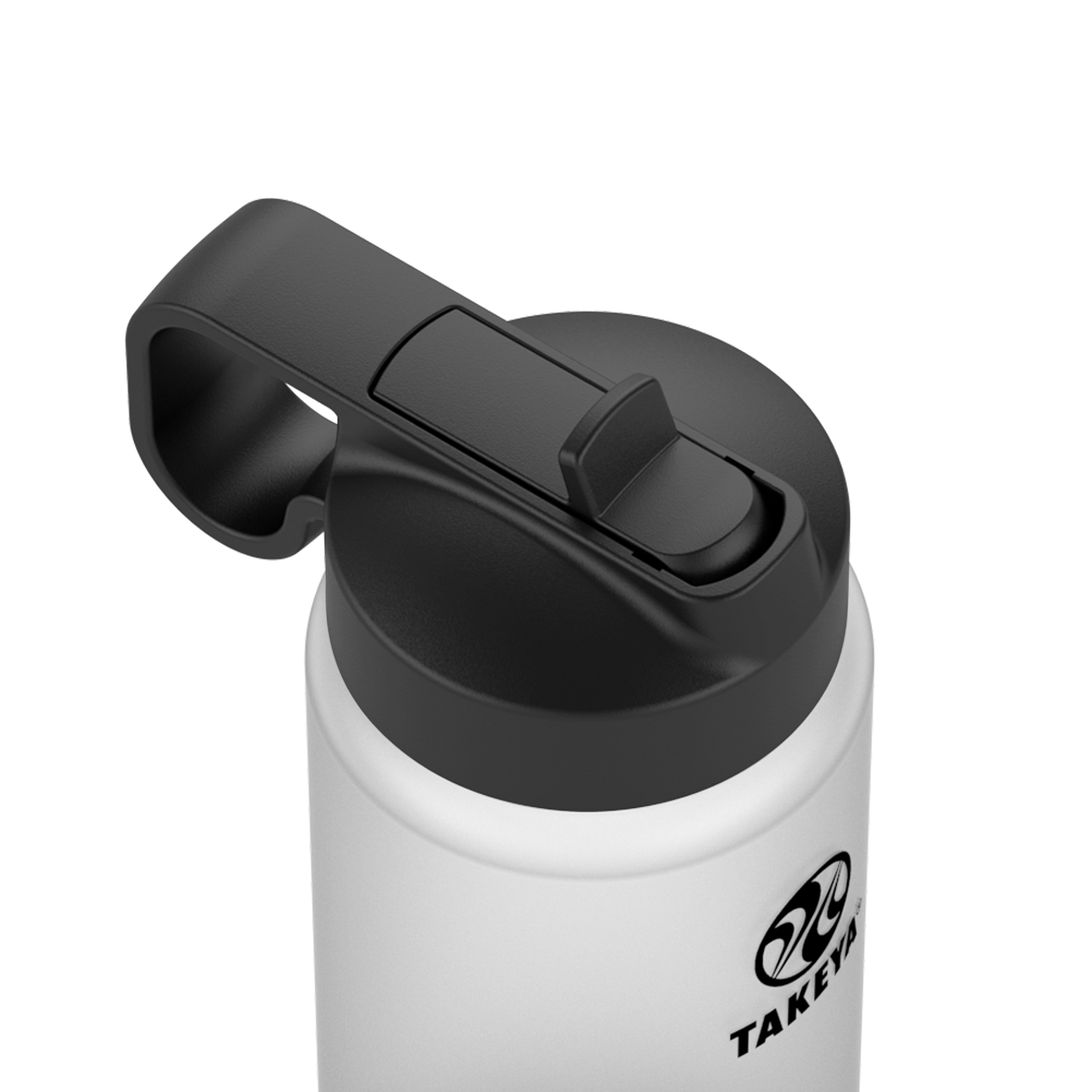sure-grip-glass-water-bottle-b2 13015-Glass-FixedStraw-22-Onyx-strawdown.png